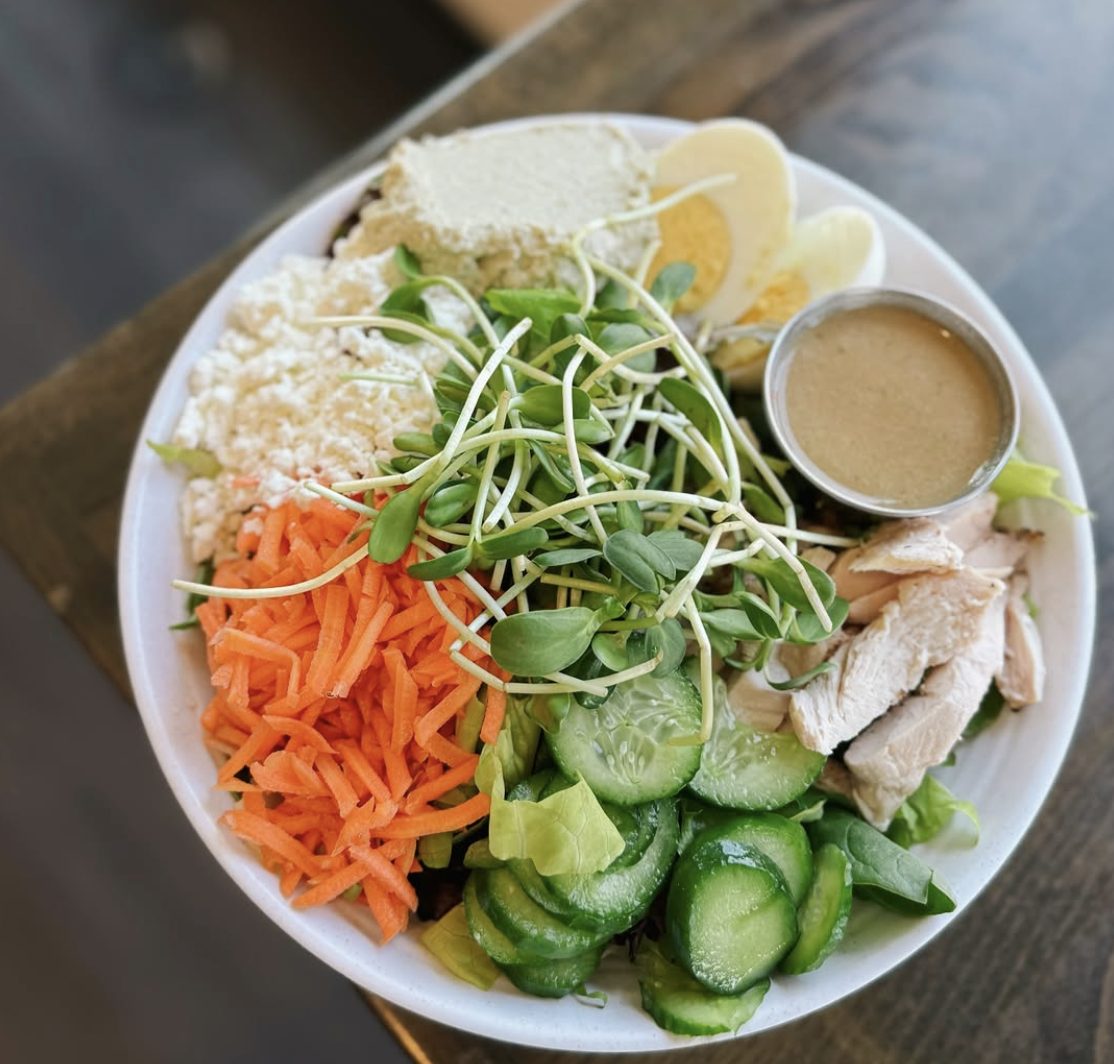 Screenshot 2025-03-18 at 12.48.47 PM